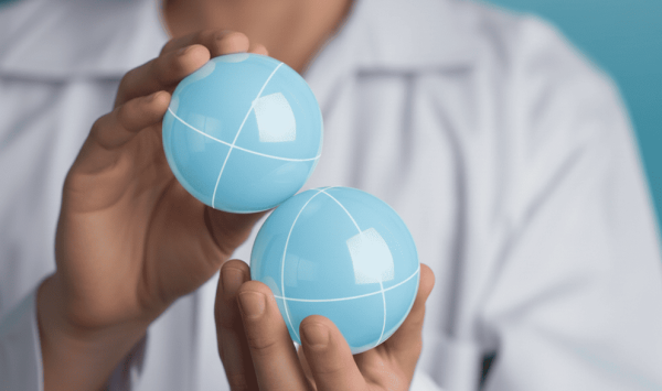 Generated Image October 12, 2025 - 1_21PM (1)